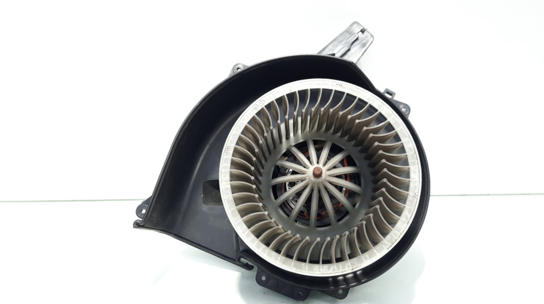 Ventilator bord, cod 6Q1819015J, Seat Ibiza 5 Sportcoupe (6J1) (idi:580801)