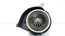 Ventilator bord, cod 6Q1819015J, Seat Ibiza 5 Spor...