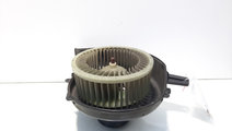 Ventilator bord, cod 6Q1820015B, Skoda Fabia 1 (6Y...