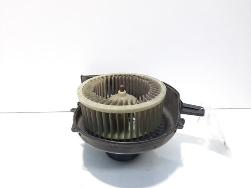 Ventilator bord, cod 6Q1820015B, Skoda Fabia 1 (6Y2) (idi:608627)