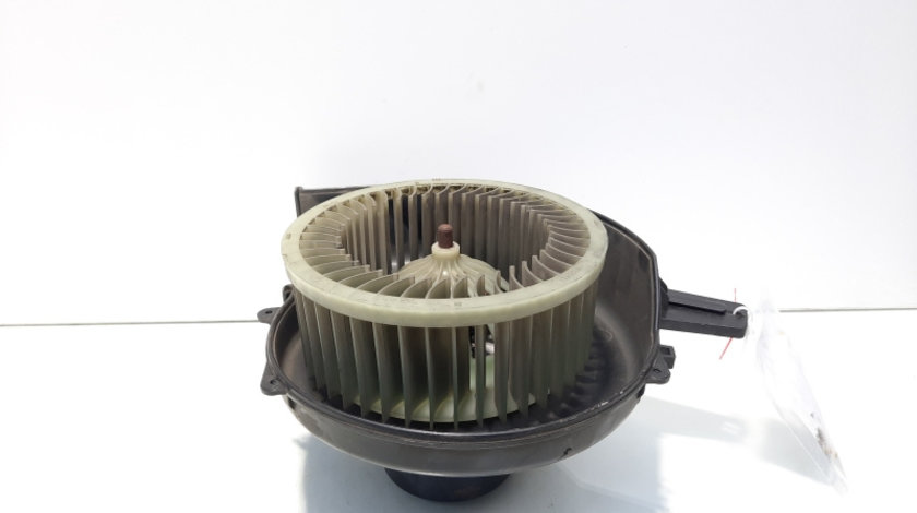 Ventilator bord, cod 6Q1820015B, Skoda Fabia 1 (6Y2) (idi:608627)