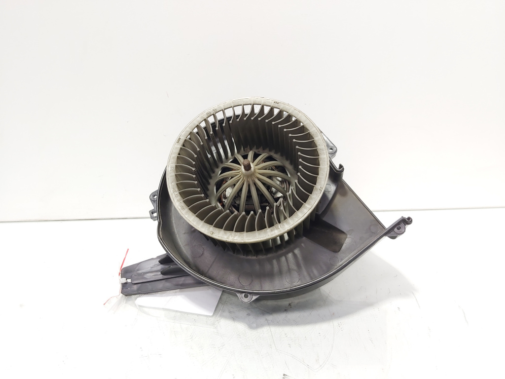 Ventilator bord, cod 6Q1820015G, Vw Polo (9N) vol pe stanga (id:684985)