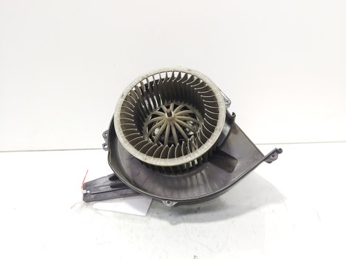 Ventilator bord, cod 6Q1820015G, Vw Polo (9N) vol pe stanga (id:684985)