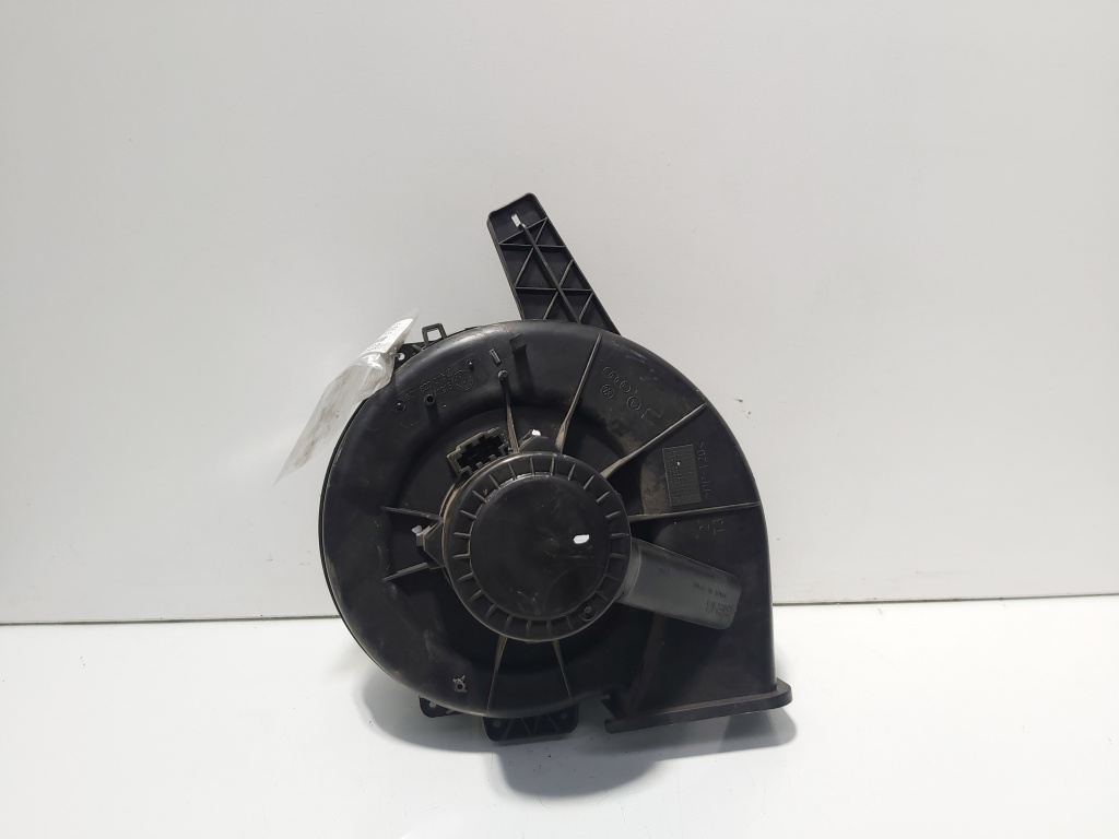 Ventilator bord, cod 6Q1820015H, Vw Polo (9N) vol pe stanga (id:695131)