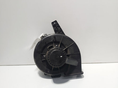 Ventilator bord, cod 6Q1820015H, Vw Polo (9N) vol pe stanga (id:695131)