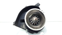 Ventilator bord, cod 6R1819015, Skoda Fabia 2 (5J,...