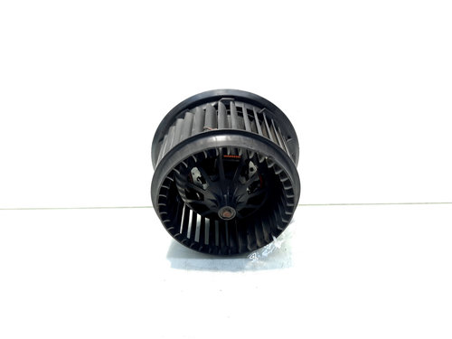 Ventilator bord, cod 7H0819021A, VW Touareg (7LA, 7L6) (id:531334)