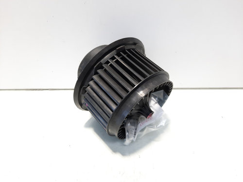 Ventilator bord, cod 7H0819021A, VW Touareg (7LA, 7L6) 2.5 tdi (id:531334)