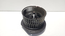 Ventilator bord, cod 7M0819021, VW Sharan (7M8, 7M...