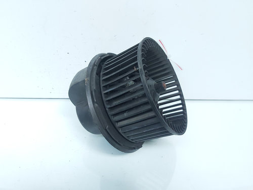 Ventilator bord, cod 7M1819221D, Vw Sharan (7M8, 7M9, 7M6) (id:664811)