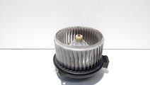 Ventilator bord, cod 87010-42350, Toyota Rav 4 II ...