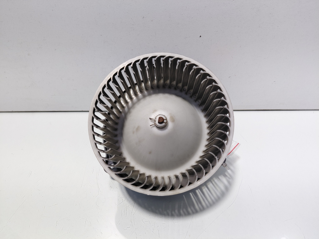 Ventilator bord, cod 872700-0361, Mazda 6 Hatchback (GG) (id:698179)