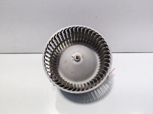 Ventilator bord, cod 872700-0361, Mazda 6 Hatchback (GG) (id:698179)