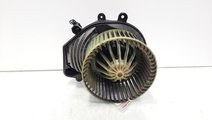 Ventilator bord, cod 8D1820021, Vw Passat Variant ...