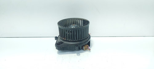 Ventilator bord, cod 8E1820021B, Audi A4 (8E2, B6) vol pe stanga (id:690561)