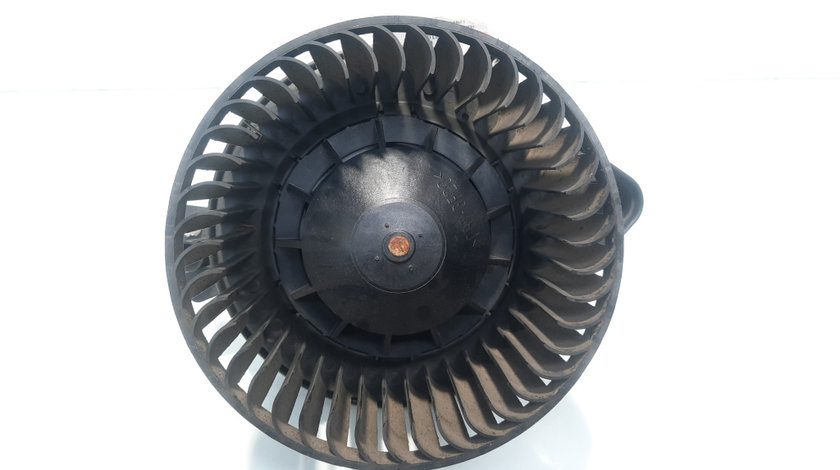 Ventilator bord, cod 8E1820021E, Audi A4 (8EC, B7) (id:489963)