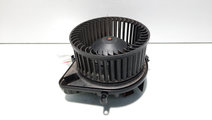 Ventilator bord, cod 8E1820021E, Audi A4 (8EC, B7)...