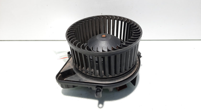 Ventilator bord, cod 8E1820021E, Audi A4 (8EC, B7) (idi:565489)