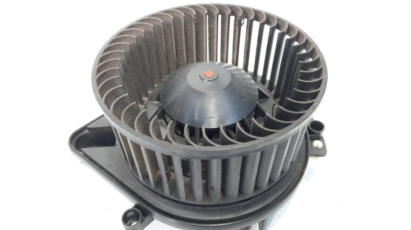 Ventilator bord, cod 8E1820021E, Audi A4 (8EC, B7) (idi:489964)