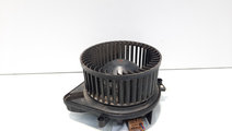 Ventilator bord, cod 8E1820021E, Audi A4 Avant (8E...