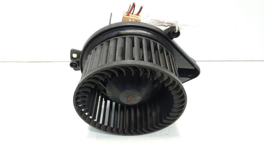 Ventilator bord, cod 8E1820021E, Audi A4 Avant (8ED, B7) (id:589504)