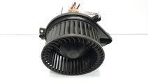 Ventilator bord, cod 8E1820021E, Audi A4 Avant (8E...