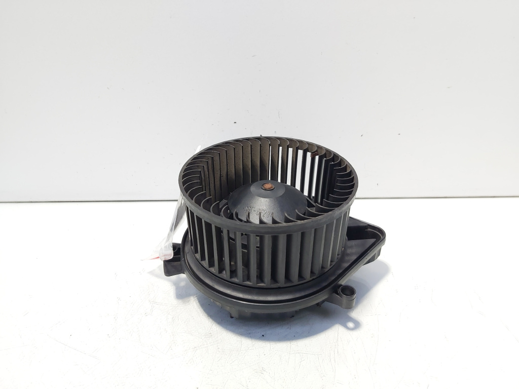 Ventilator bord, cod 8E1820021E, Audi A4 Avant (8ED, B7) id:646435)