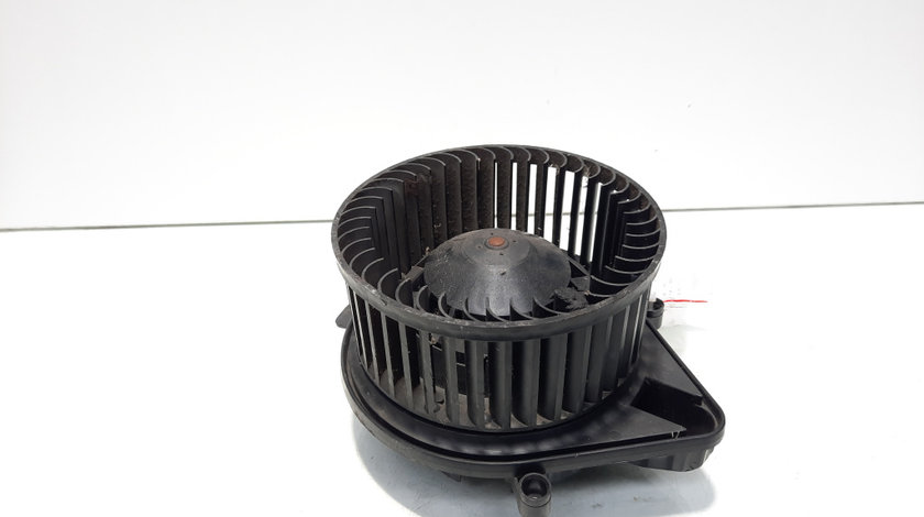 Ventilator bord, cod 8E1820021E, Audi A4 Avant (8ED, B7) (id:594949)