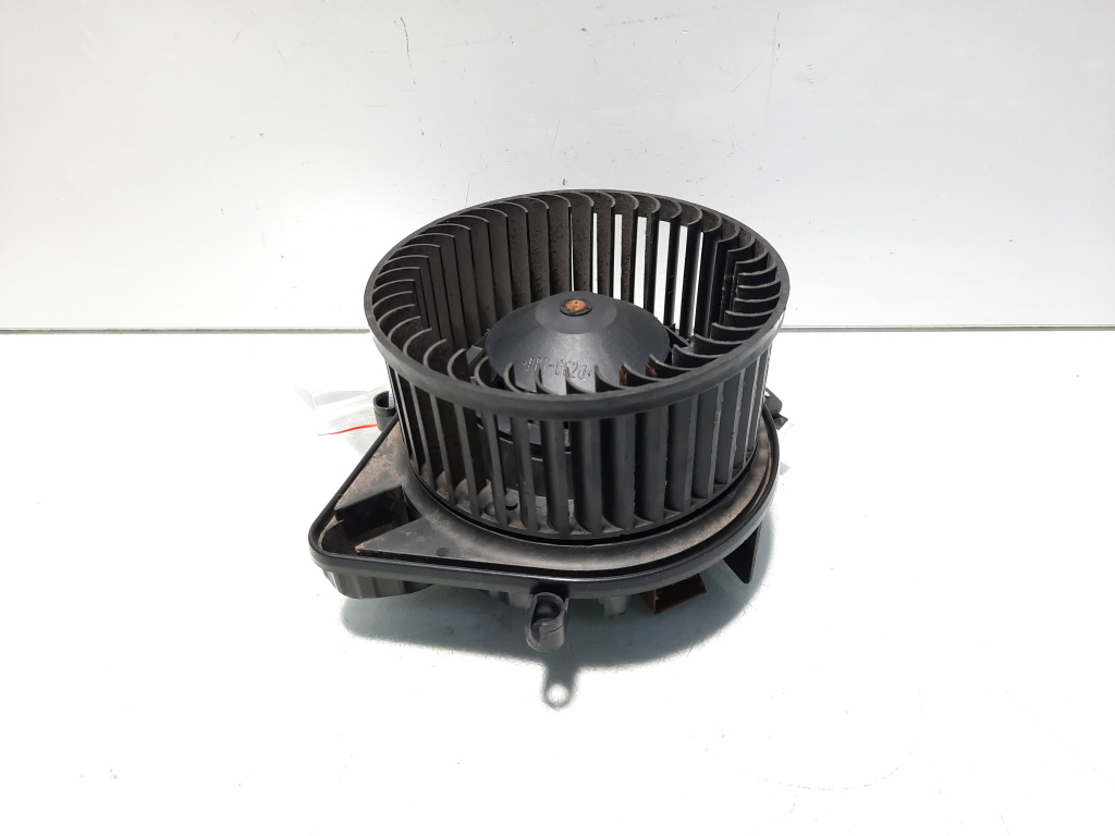 Ventilator bord, cod 8E1820021E, Audi A4 Avant (8ED, B7) (id:565489)