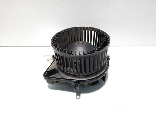 Ventilator bord, cod 8E1820021E, Audi A4 Avant (8ED, B7) (id:565489)
