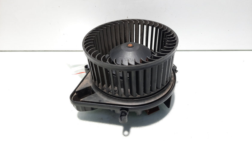 Ventilator bord, cod 8E1820021E, Audi A4 Avant (8ED, B7) (id:565489)