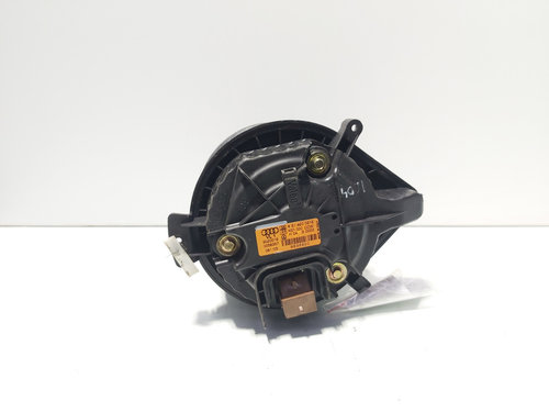 Ventilator bord, cod 8E1820021E, Audi A4 Avant (8ED, B7) (id:676702)