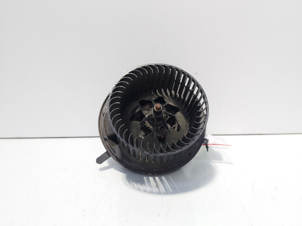 Ventilator bord, cod 985465S, Bmw 3 Cabriolet (E93) vol pe stanga (id:704019)