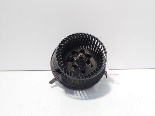 Ventilator bord, cod 985465S, Bmw 3 Cabriolet (E93) vol pe stanga (id:704019)
