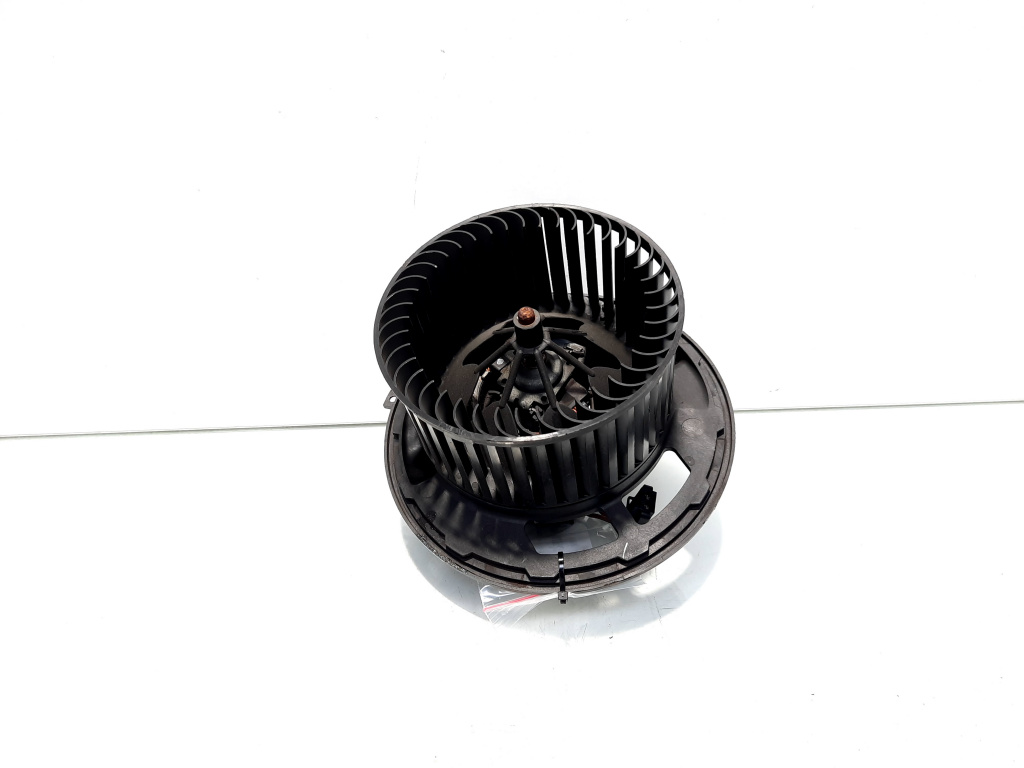 Ventilator bord, cod 985465S, Bmw 3 Cabriolet (E93) (id:525628)