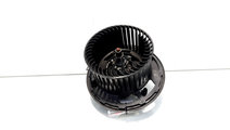 Ventilator bord, cod 985465S, Bmw 3 Cabriolet (E93...