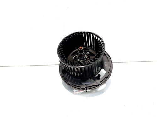 Ventilator bord, cod 985465S, Bmw 3 Cabriolet (E93) (id:525628)