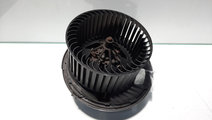 Ventilator bord, cod 985466N, Bmw 3 Coupe (E92)