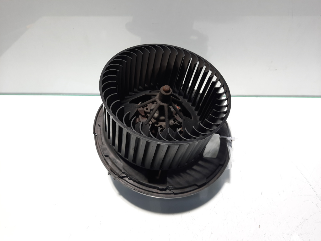 Ventilator bord, cod 985466N, Bmw 3 (E90)