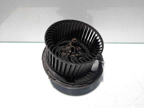 Ventilator bord, cod 985466N, Bmw 3 (E90)