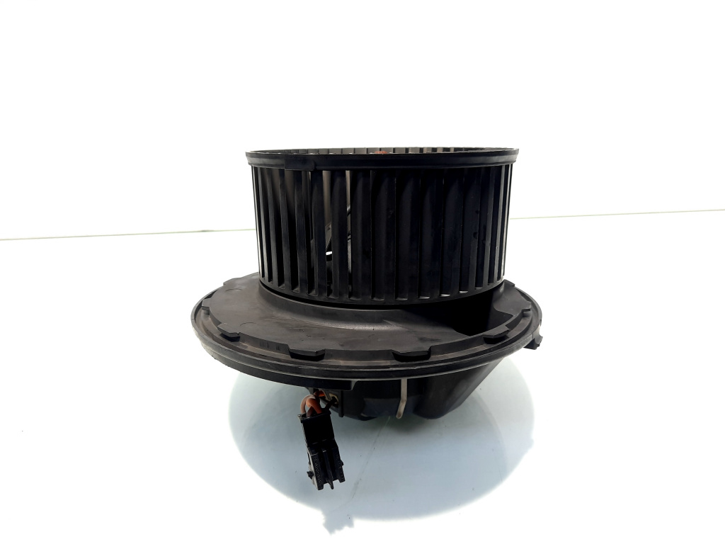 Ventilator bord, cod A1698200642, Mercedes Clasa A (W169) (id:515414)