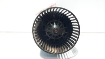 Ventilator bord, cod AV6N-18456-AA, Ford Focus 3 T...