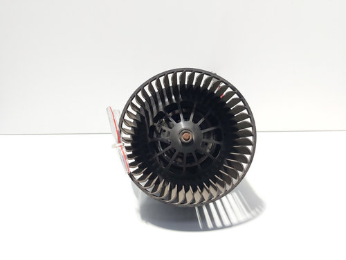 Ventilator bord, cod AV6N-18456-AB, Ford C-Max 2 (id:671237)