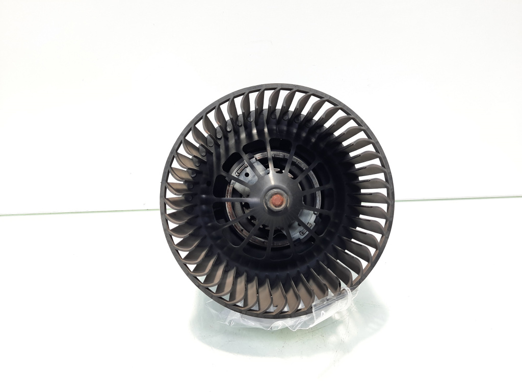 Ventilator bord, cod AV6N-18456-AB, Ford C-Max 2 (idi:546782)