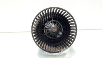 Ventilator bord, cod AV6N-18456-AB, Ford Focus 3 T...