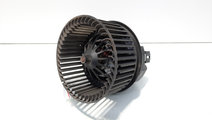 Ventilator bord, cod AV6N-18456-CA, Ford Focus 3 T...