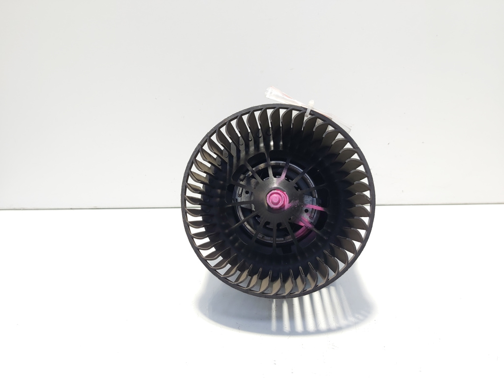 Ventilator bord, cod AV6N-18564-CC, Ford Focus 3 Turnier (id:629060)
