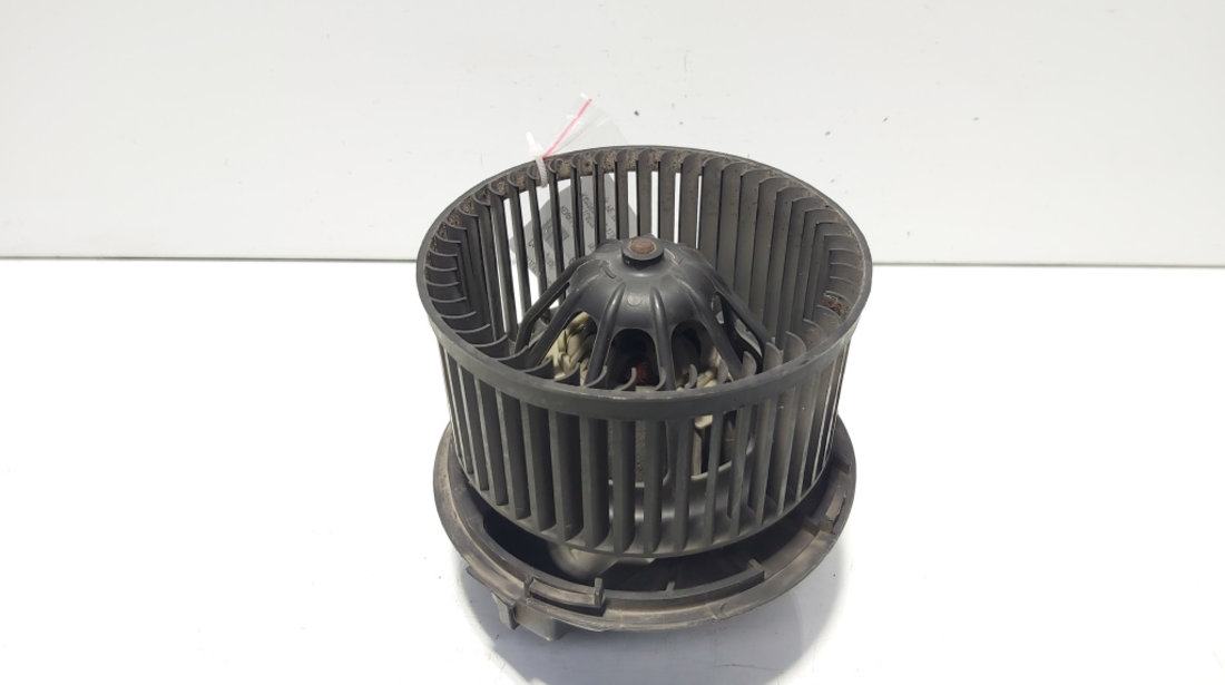 Ventilator bord, cod G2019313, Renault Megane 2 Sedan (id:637365)