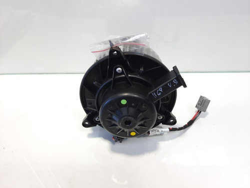 Ventilator bord, cod GM52426734, Opel Insignia A Combi (idi:479593)