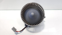 Ventilator bord, cod GM52426734, Opel Insignia A S...